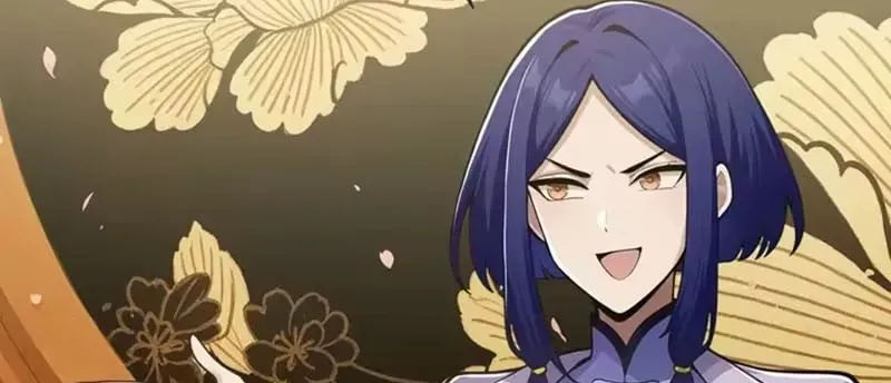 Buôn Bán Thời Tận Thế Ta Dùng Que Cay Đổi Lấy Vàng [Chap 1-29] — trang 158