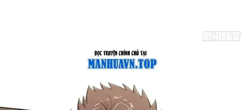 Buôn Bán Thời Tận Thế Ta Dùng Que Cay Đổi Lấy Vàng [Chap 1-29] — trang 16