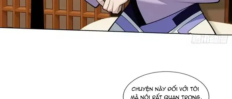 Buôn Bán Thời Tận Thế Ta Dùng Que Cay Đổi Lấy Vàng [Chap 1-29] — trang 160