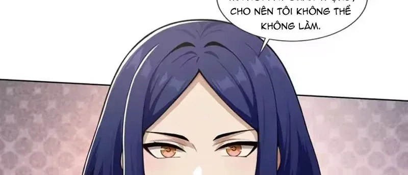 Buôn Bán Thời Tận Thế Ta Dùng Que Cay Đổi Lấy Vàng [Chap 1-29] — trang 161