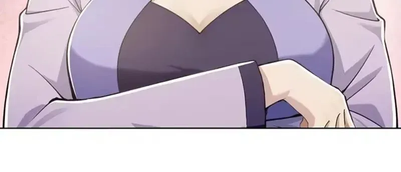 Buôn Bán Thời Tận Thế Ta Dùng Que Cay Đổi Lấy Vàng [Chap 1-29] — trang 163