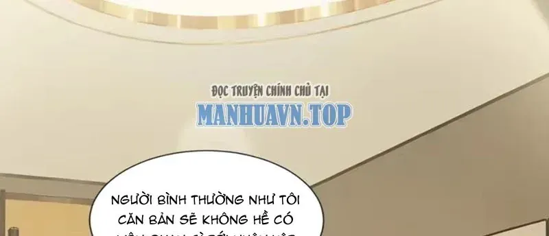 Buôn Bán Thời Tận Thế Ta Dùng Que Cay Đổi Lấy Vàng [Chap 1-29] — trang 165