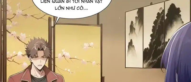 Buôn Bán Thời Tận Thế Ta Dùng Que Cay Đổi Lấy Vàng [Chap 1-29] — trang 166