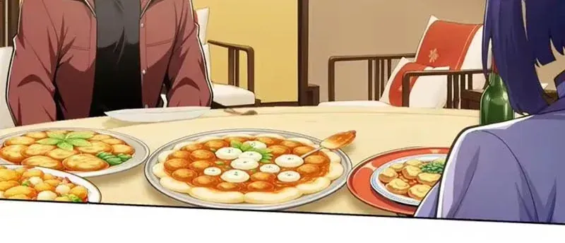 Buôn Bán Thời Tận Thế Ta Dùng Que Cay Đổi Lấy Vàng [Chap 1-29] — trang 167