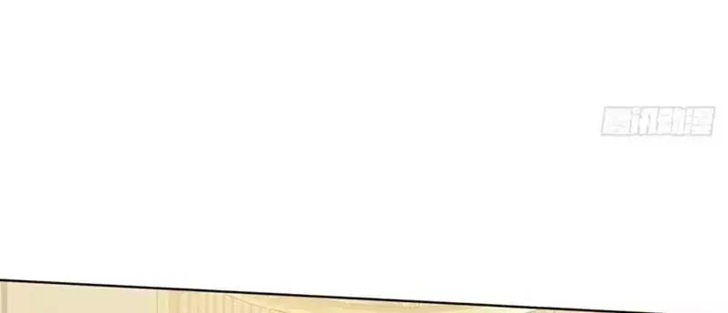 Buôn Bán Thời Tận Thế Ta Dùng Que Cay Đổi Lấy Vàng [Chap 1-29] — trang 168