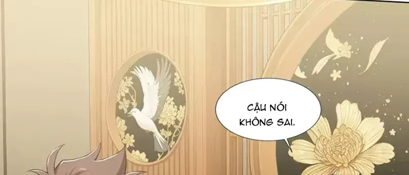 Buôn Bán Thời Tận Thế Ta Dùng Que Cay Đổi Lấy Vàng [Chap 1-29] — trang 169