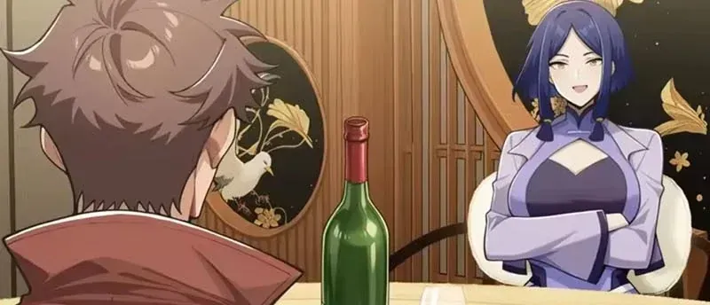 Buôn Bán Thời Tận Thế Ta Dùng Que Cay Đổi Lấy Vàng [Chap 1-29] — trang 170