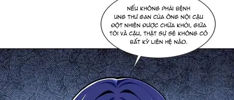 Buôn Bán Thời Tận Thế Ta Dùng Que Cay Đổi Lấy Vàng [Chap 1-29] — trang 173