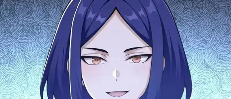 Buôn Bán Thời Tận Thế Ta Dùng Que Cay Đổi Lấy Vàng [Chap 1-29] — trang 174