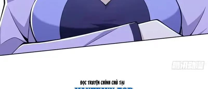 Buôn Bán Thời Tận Thế Ta Dùng Que Cay Đổi Lấy Vàng [Chap 1-29] — trang 176