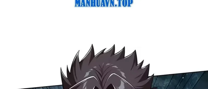 Buôn Bán Thời Tận Thế Ta Dùng Que Cay Đổi Lấy Vàng [Chap 1-29] — trang 177