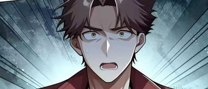 Buôn Bán Thời Tận Thế Ta Dùng Que Cay Đổi Lấy Vàng [Chap 1-29] — trang 178