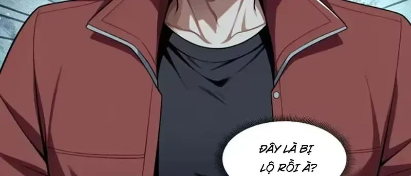 Buôn Bán Thời Tận Thế Ta Dùng Que Cay Đổi Lấy Vàng [Chap 1-29] — trang 179