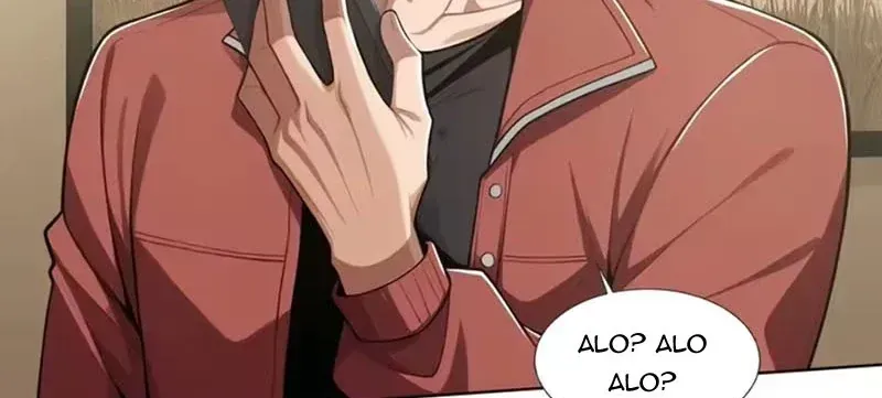 Buôn Bán Thời Tận Thế Ta Dùng Que Cay Đổi Lấy Vàng [Chap 1-29] — trang 18