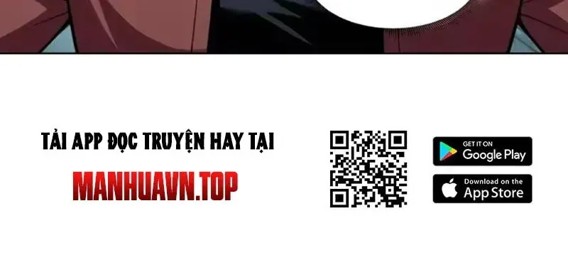 Buôn Bán Thời Tận Thế Ta Dùng Que Cay Đổi Lấy Vàng [Chap 1-29] — trang 180