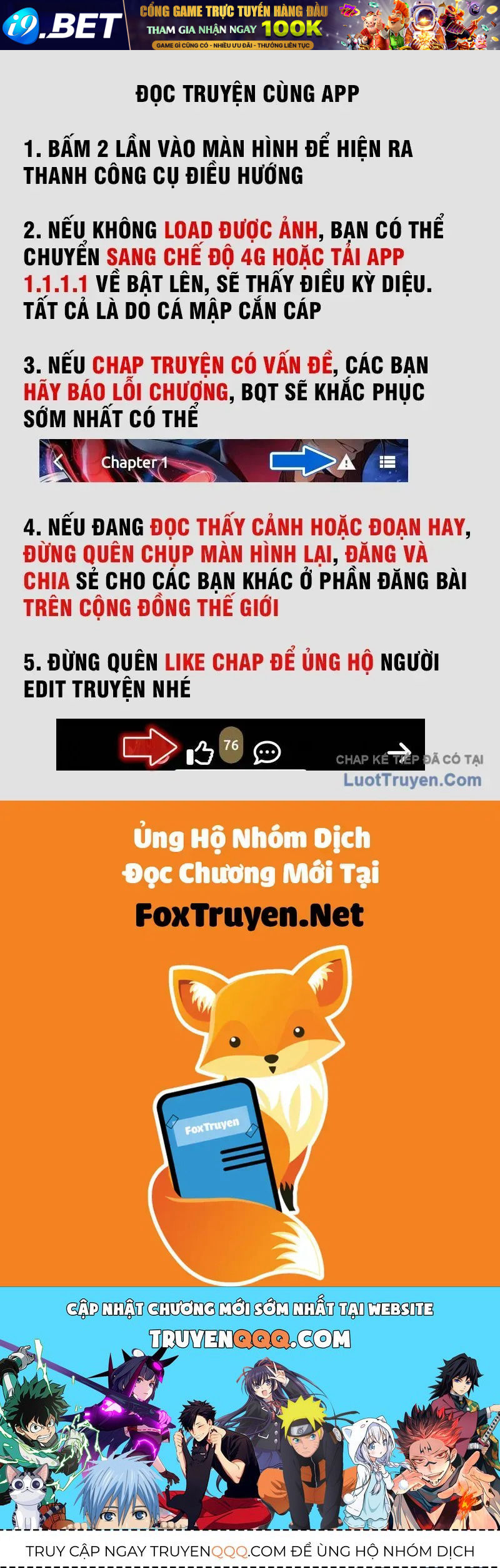 Buôn Bán Thời Tận Thế Ta Dùng Que Cay Đổi Lấy Vàng [Chap 1-29] — trang 181