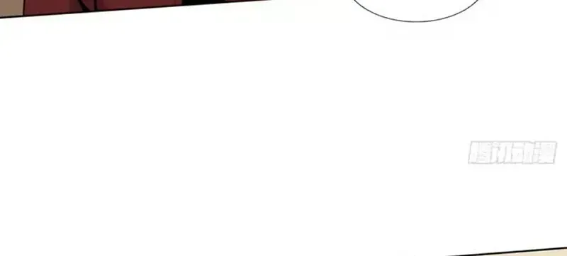 Buôn Bán Thời Tận Thế Ta Dùng Que Cay Đổi Lấy Vàng [Chap 1-29] — trang 19