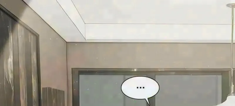 Buôn Bán Thời Tận Thế Ta Dùng Que Cay Đổi Lấy Vàng [Chap 1-29] — trang 2