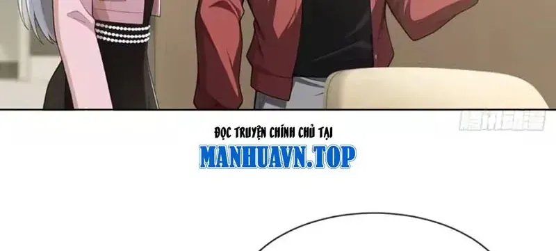 Buôn Bán Thời Tận Thế Ta Dùng Que Cay Đổi Lấy Vàng [Chap 1-29] — trang 22