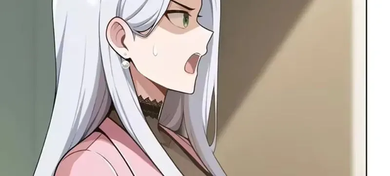 Buôn Bán Thời Tận Thế Ta Dùng Que Cay Đổi Lấy Vàng [Chap 1-29] — trang 24