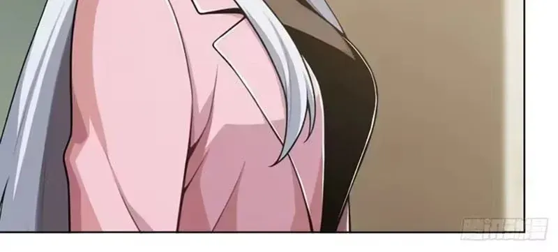 Buôn Bán Thời Tận Thế Ta Dùng Que Cay Đổi Lấy Vàng [Chap 1-29] — trang 25