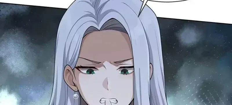 Buôn Bán Thời Tận Thế Ta Dùng Que Cay Đổi Lấy Vàng [Chap 1-29] — trang 27