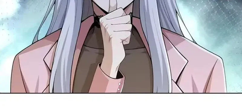 Buôn Bán Thời Tận Thế Ta Dùng Que Cay Đổi Lấy Vàng [Chap 1-29] — trang 28