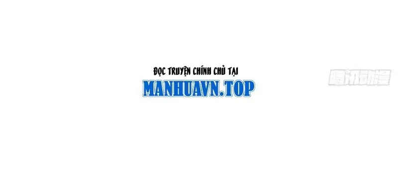 Buôn Bán Thời Tận Thế Ta Dùng Que Cay Đổi Lấy Vàng [Chap 1-29] — trang 29