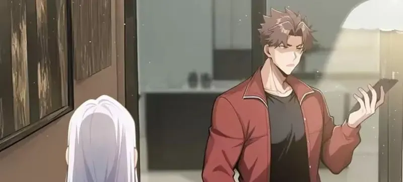 Buôn Bán Thời Tận Thế Ta Dùng Que Cay Đổi Lấy Vàng [Chap 1-29] — trang 3