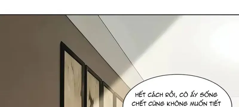 Buôn Bán Thời Tận Thế Ta Dùng Que Cay Đổi Lấy Vàng [Chap 1-29] — trang 30