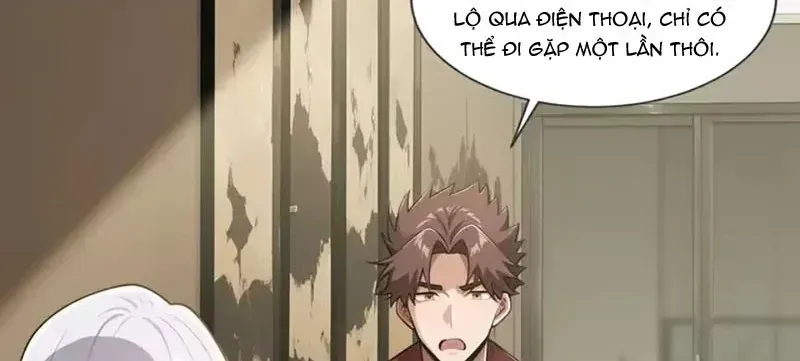 Buôn Bán Thời Tận Thế Ta Dùng Que Cay Đổi Lấy Vàng [Chap 1-29] — trang 31