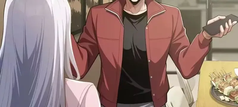 Buôn Bán Thời Tận Thế Ta Dùng Que Cay Đổi Lấy Vàng [Chap 1-29] — trang 32