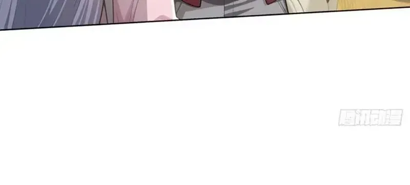 Buôn Bán Thời Tận Thế Ta Dùng Que Cay Đổi Lấy Vàng [Chap 1-29] — trang 33