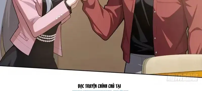 Buôn Bán Thời Tận Thế Ta Dùng Que Cay Đổi Lấy Vàng [Chap 1-29] — trang 36