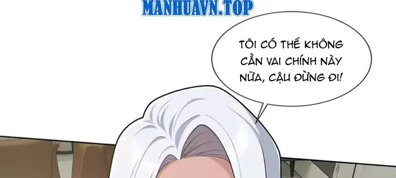 Buôn Bán Thời Tận Thế Ta Dùng Que Cay Đổi Lấy Vàng [Chap 1-29] — trang 37