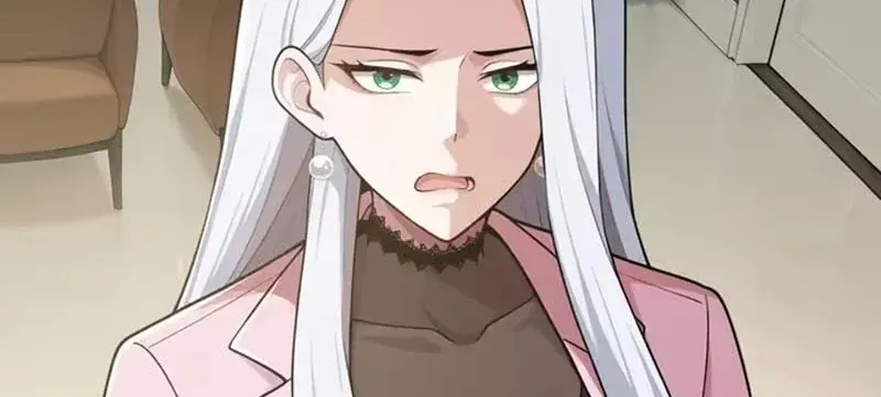 Buôn Bán Thời Tận Thế Ta Dùng Que Cay Đổi Lấy Vàng [Chap 1-29] — trang 38