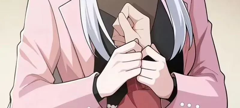 Buôn Bán Thời Tận Thế Ta Dùng Que Cay Đổi Lấy Vàng [Chap 1-29] — trang 39