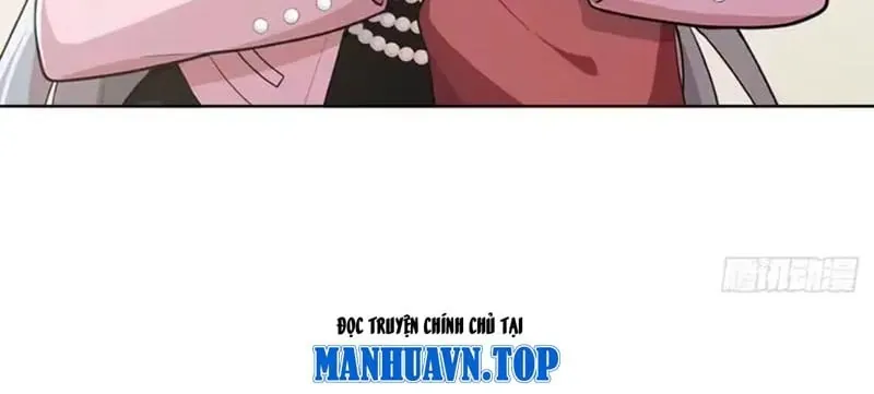 Buôn Bán Thời Tận Thế Ta Dùng Que Cay Đổi Lấy Vàng [Chap 1-29] — trang 40