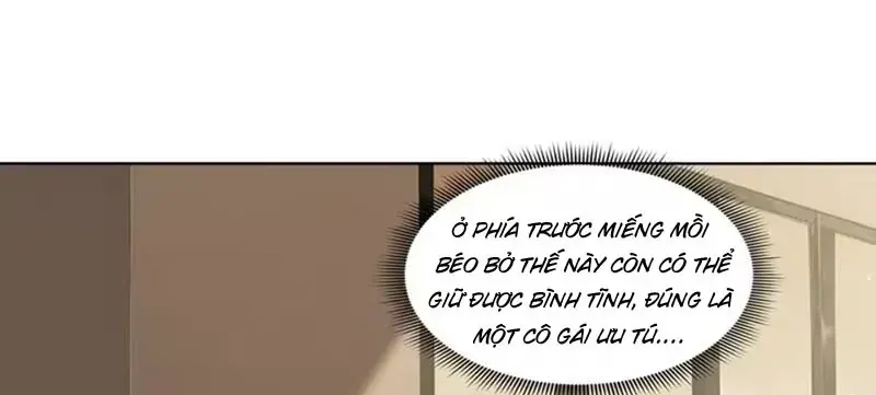 Buôn Bán Thời Tận Thế Ta Dùng Que Cay Đổi Lấy Vàng [Chap 1-29] — trang 41