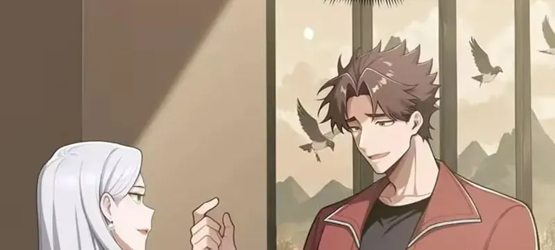 Buôn Bán Thời Tận Thế Ta Dùng Que Cay Đổi Lấy Vàng [Chap 1-29] — trang 42