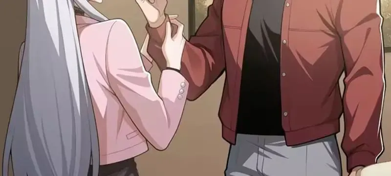 Buôn Bán Thời Tận Thế Ta Dùng Que Cay Đổi Lấy Vàng [Chap 1-29] — trang 43