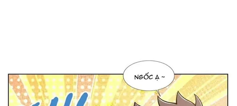 Buôn Bán Thời Tận Thế Ta Dùng Que Cay Đổi Lấy Vàng [Chap 1-29] — trang 45