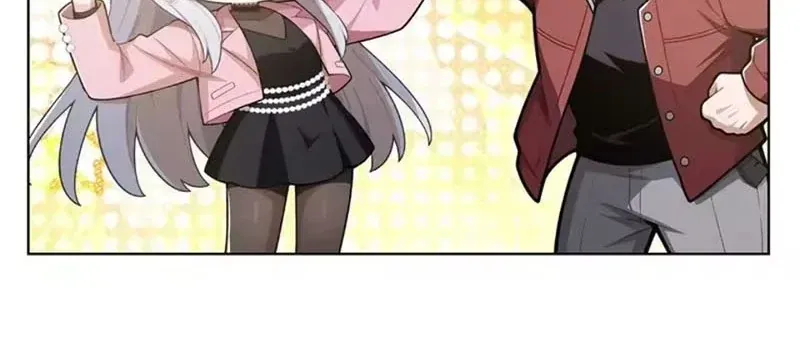 Buôn Bán Thời Tận Thế Ta Dùng Que Cay Đổi Lấy Vàng [Chap 1-29] — trang 47