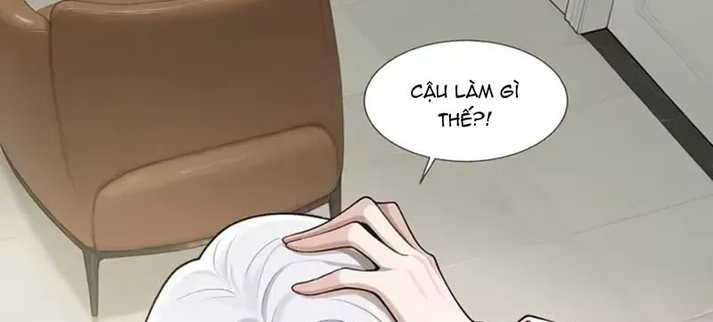 Buôn Bán Thời Tận Thế Ta Dùng Que Cay Đổi Lấy Vàng [Chap 1-29] — trang 49