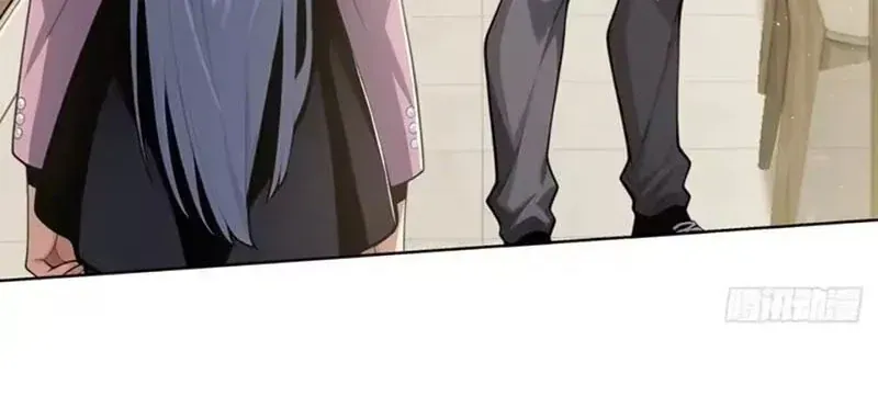 Buôn Bán Thời Tận Thế Ta Dùng Que Cay Đổi Lấy Vàng [Chap 1-29] — trang 5