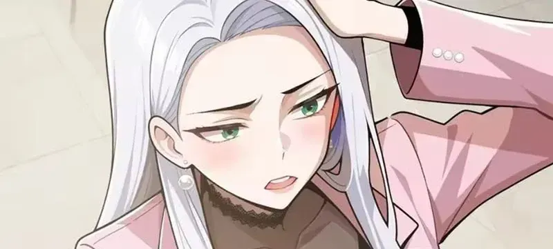 Buôn Bán Thời Tận Thế Ta Dùng Que Cay Đổi Lấy Vàng [Chap 1-29] — trang 50