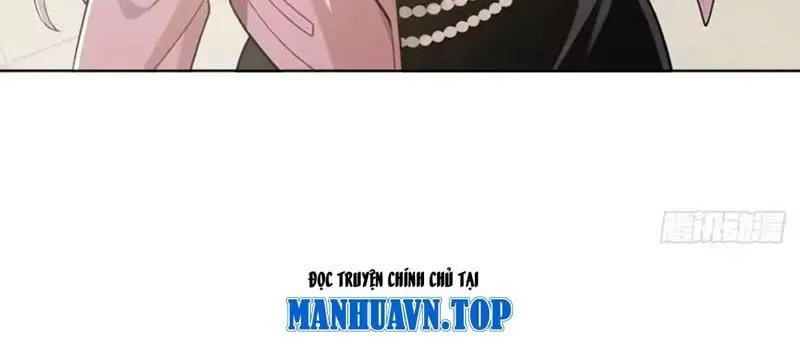 Buôn Bán Thời Tận Thế Ta Dùng Que Cay Đổi Lấy Vàng [Chap 1-29] — trang 52