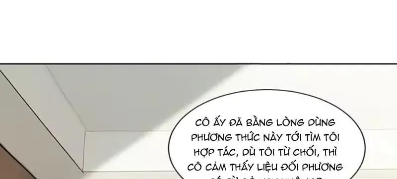 Buôn Bán Thời Tận Thế Ta Dùng Que Cay Đổi Lấy Vàng [Chap 1-29] — trang 53