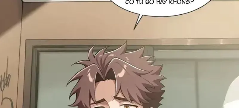 Buôn Bán Thời Tận Thế Ta Dùng Que Cay Đổi Lấy Vàng [Chap 1-29] — trang 54