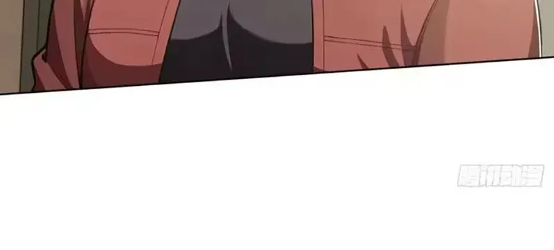 Buôn Bán Thời Tận Thế Ta Dùng Que Cay Đổi Lấy Vàng [Chap 1-29] — trang 56